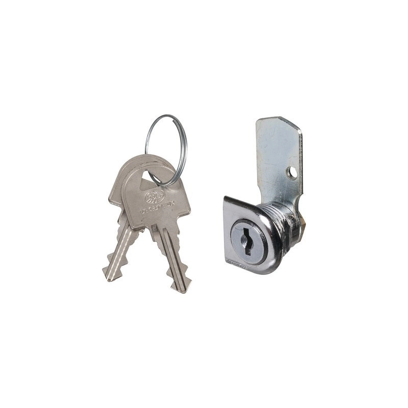 Batteuse standard à écrou T310 DECAYEUX - 721234