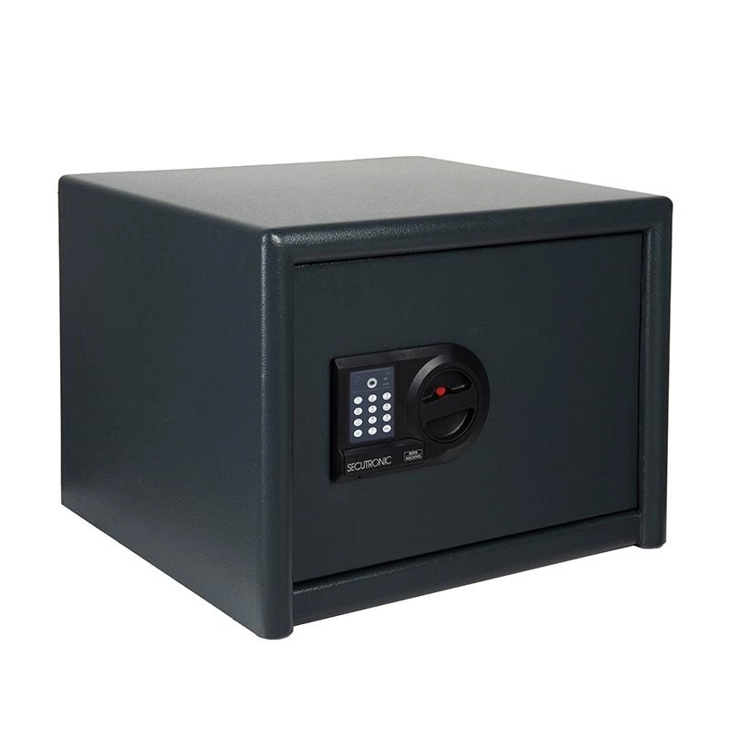 Coffre fort pour armes Magno M520E BURG WAECHTER - 40350