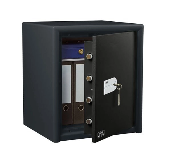 Coffre fort Combiline CL440 K à clé BURG WAECHTER - 41220