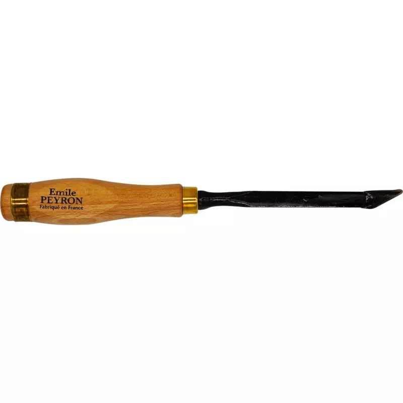 Bédane de menuiser - EMILE PEYRON - 113T