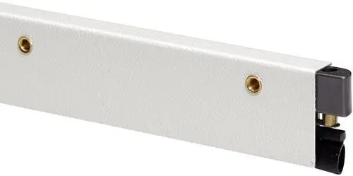 KLOMATIC Prestige 45KPR  Blanc-[Longueur:1.03 ML]