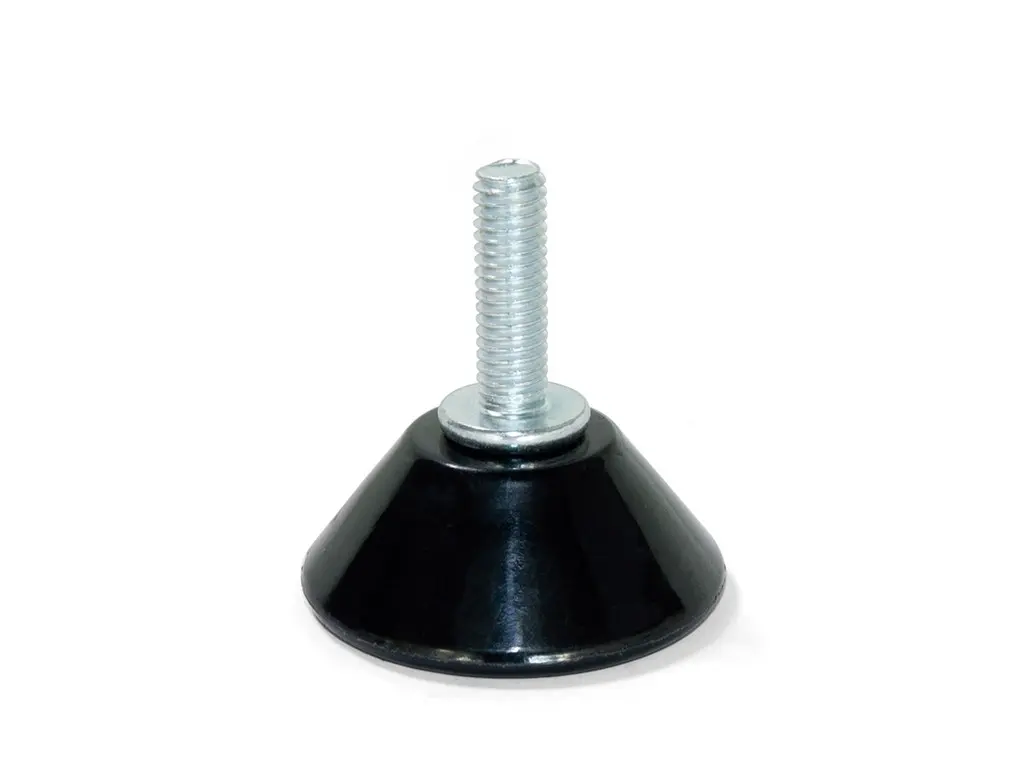 Vérin de meuble  M6  Réf 3080817