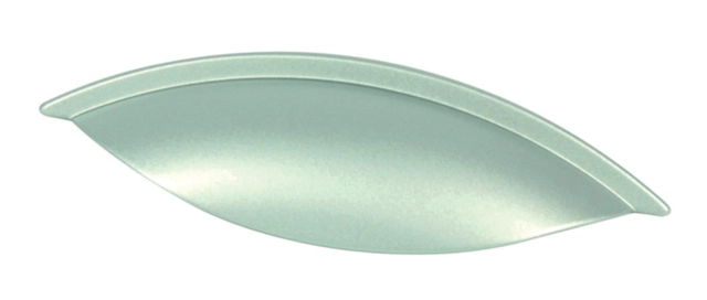 Poignee coquille 3940 nick brosse 