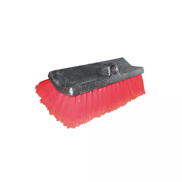 Brosse haute résistance 25cm - AEXALT - BHR169