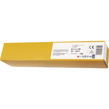 Etui de 135 électrodes basiques acier Ø3.2 GYS - 081925