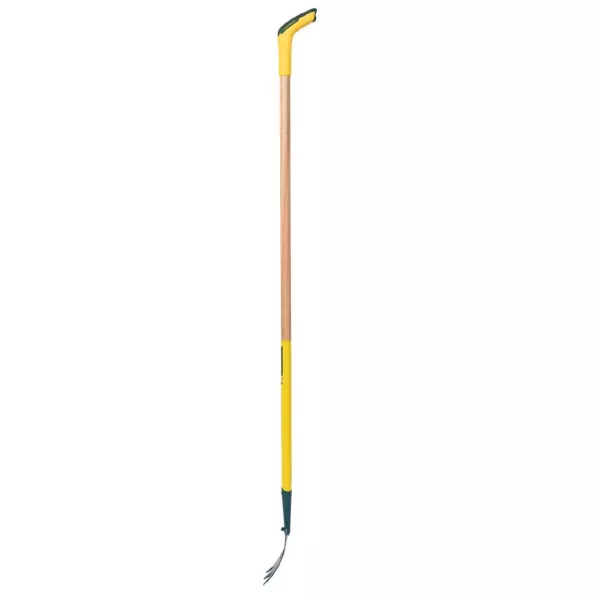 Binette trident em poignée - LEBORGNE - 467082