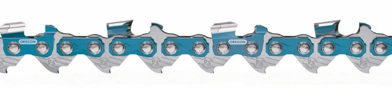 Chaîne Micro Lite 325 SpeedCut OREGON 64 dents - 95TXL064E