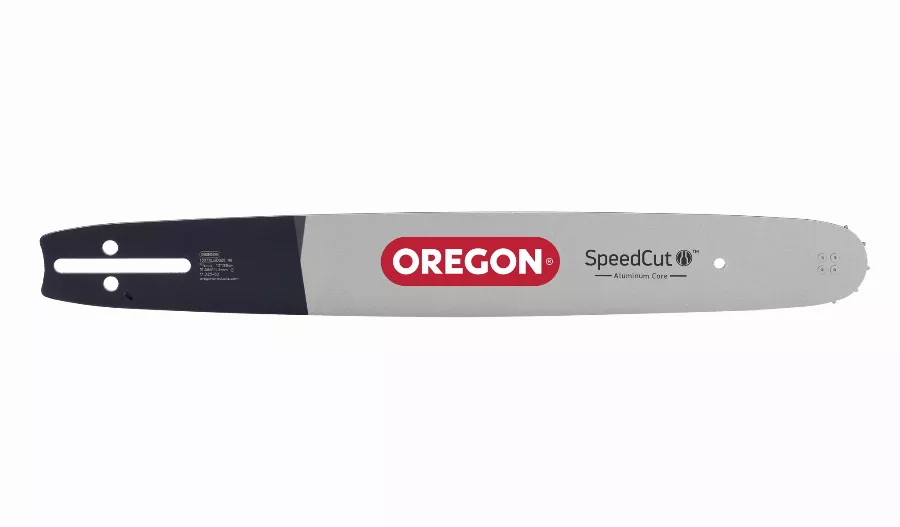Guide Micro Lite Speedcut 45 cm OREGON - 180TXLBK095