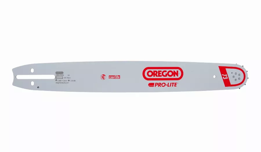 Guide Pro Lite 45 cm OREGON - 188SLGK095