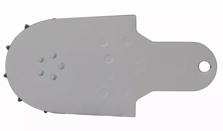 Nez Power Match 3/8"OREGON - 30853