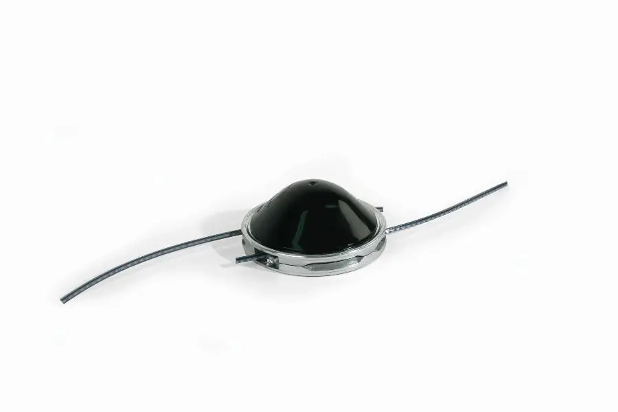 Tête Jet-Fit 2 brins OREGON - 111110