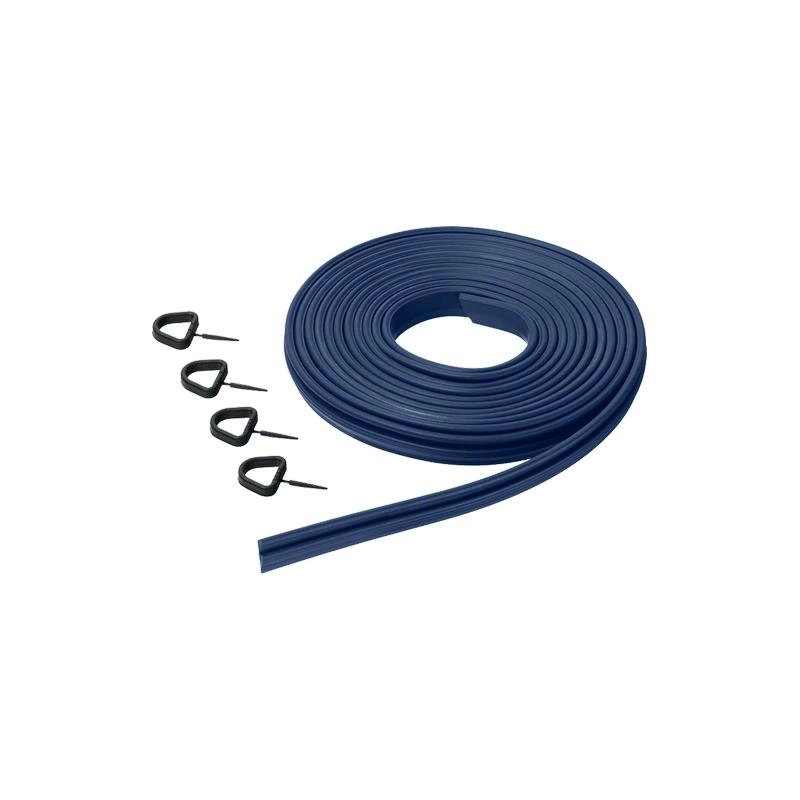 FSN SS protection anti-éclats BOSCH - 1600Z0000D