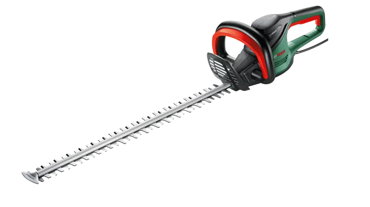 Taille-haie BOSCH AdvancedHedgecut 65 - 06008C0801