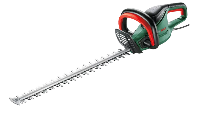 Taille-haie BOSCH UniversalHedgeCut 50 - 06008C0501