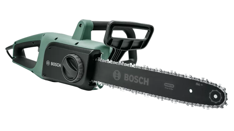 Tronçonneuse à chaîne BOSCH Universal Chain 40 - 06008B8402