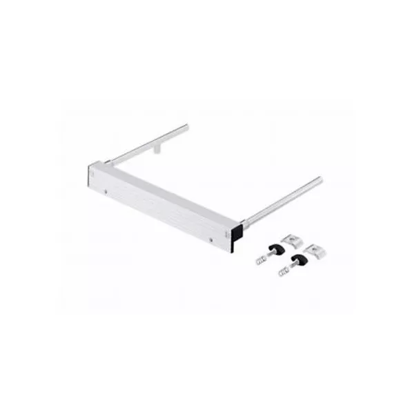 Butée parallèle BOSCH pour scie plongeante GKT 55 GCE - 1600Z0000X