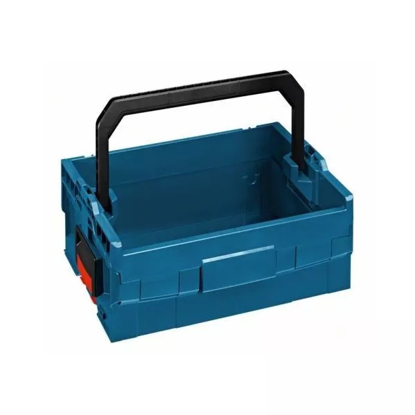Caisse à outils BOSCH LT-BOXX 170 - 1600A00222