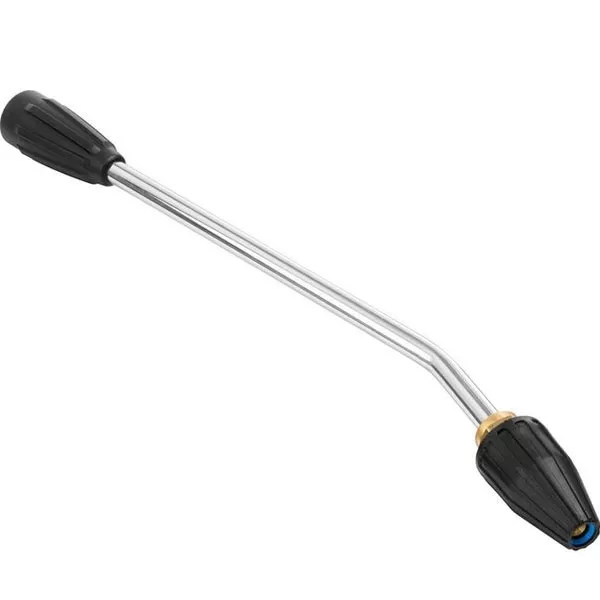 Lance BOSCH Roto/Turbo pour GHP 5-55/500X - F016800446