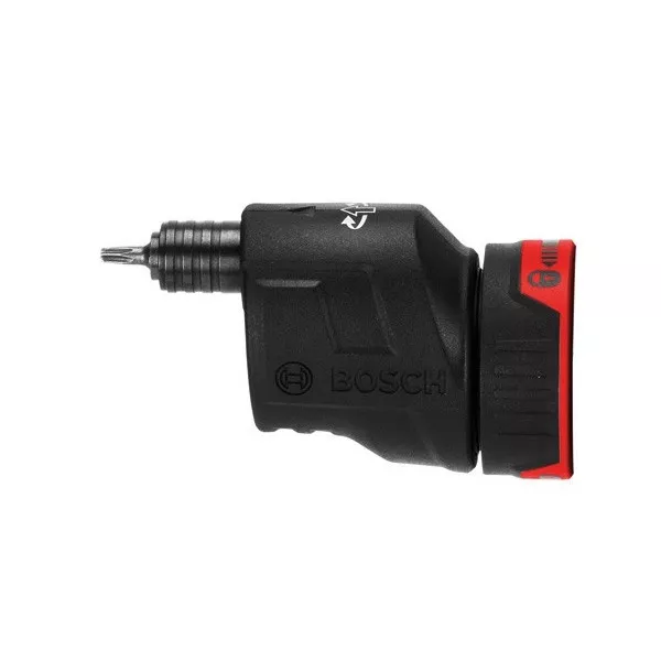 Porte-embout excentré BOSCH GEA FC2 - 1600A001SJ