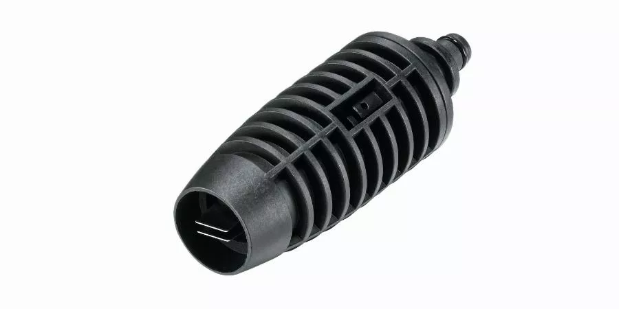 Buse à jet variable BOSCH - F016800582