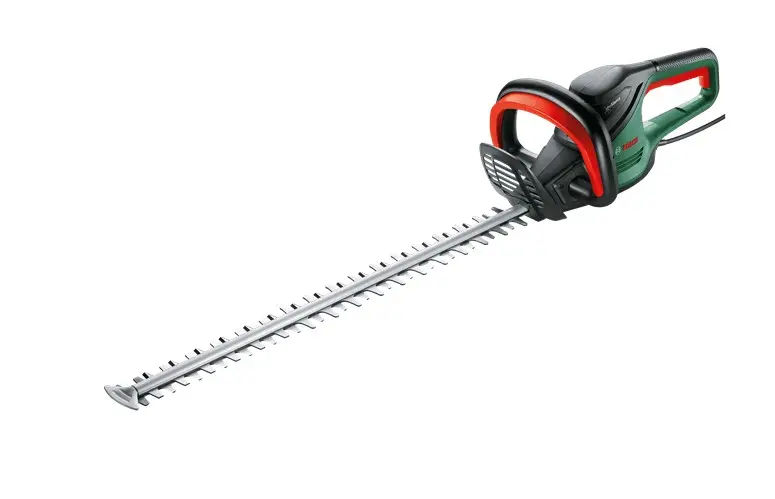 Taille-haie BOSCH AdvancedHedgeCut 70 - 06008C0903