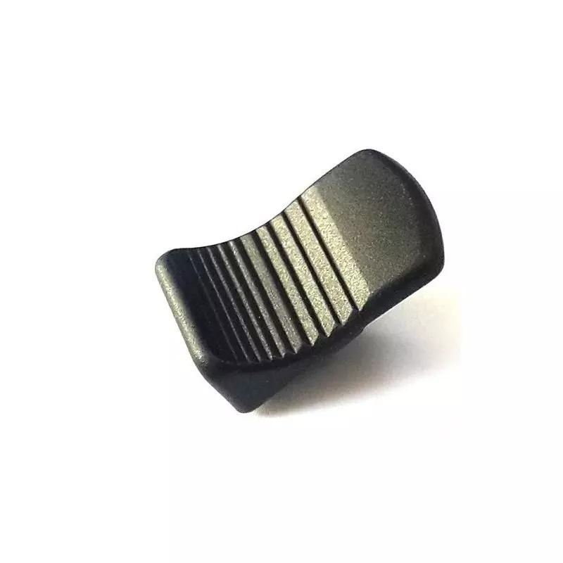 Bouton d'interrupteur pour plusieurs modèles d'outils - 1 pièce - MAKITA - 419566-3