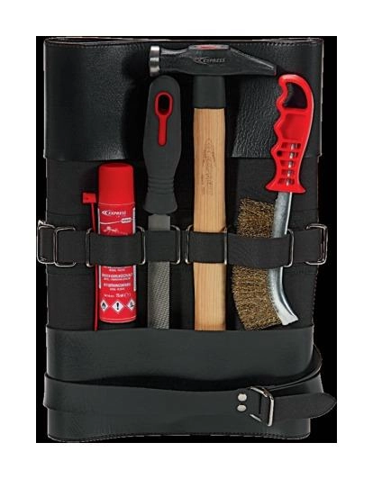 Kit d'entretien pour couvreur GUILBERT - 99600