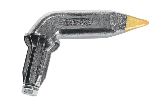 Panne diamant GUILBERT long life 235G - 1772