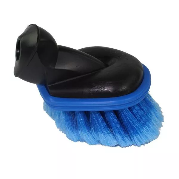 Brosse tri-face 25cm - AEXALT - BB958