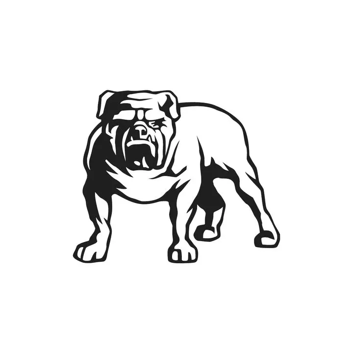 Filtre HEPA H14 pour extracteur Dexos - 1 pièce - MIRKA - MIX1264071