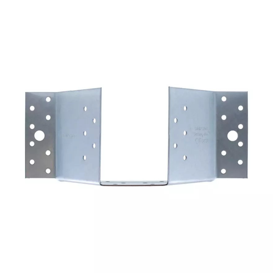 Etrier à angle 45° (droit et gauche)-SIMPSON-ET248