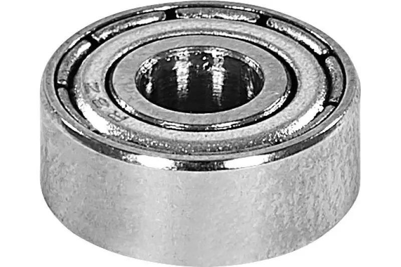 Roulement à billes de butée D19 (2x) - FESTOOL - 491396