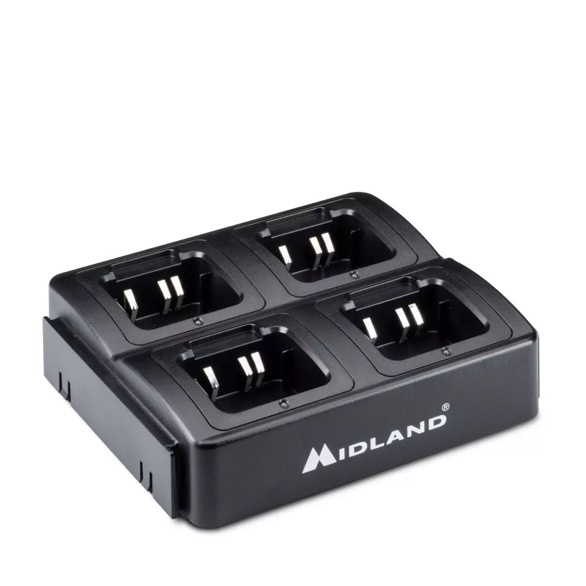 Chargeur MIDLAND Multi CA-G10 Pro G13 - C1541.01