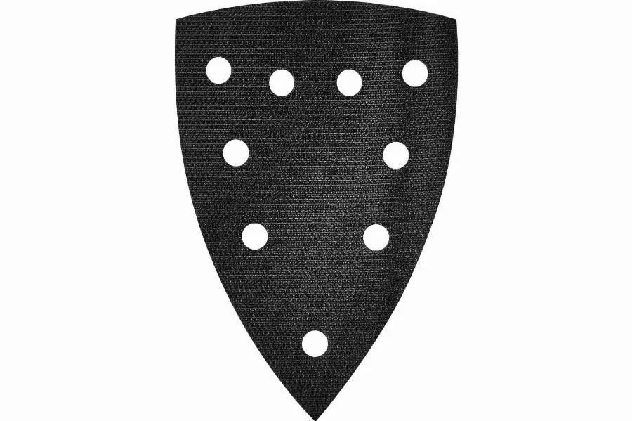 Pad de protection PP-STF DELTA/9/2 - FESTOOL - 577537