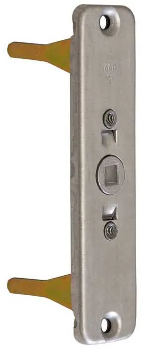 Crémone MAP N°9 en applique-[Modèle:9D38]