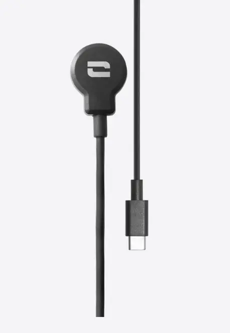 CABLE - Crosscall X- Câble USB Type C- 1301289999168 