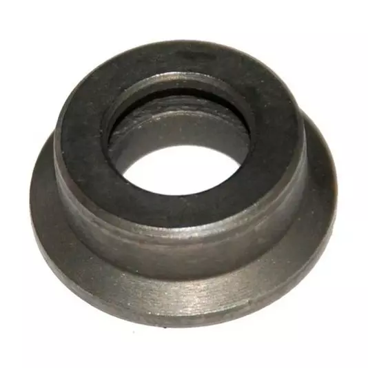 Support pour anneau O ring - Pièce de rechange pour joint torique - MAKITA - 324216-6