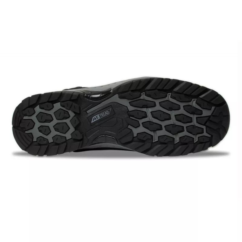 Chaussure haute NEW BALANCE Allsite - S4MIDALLS