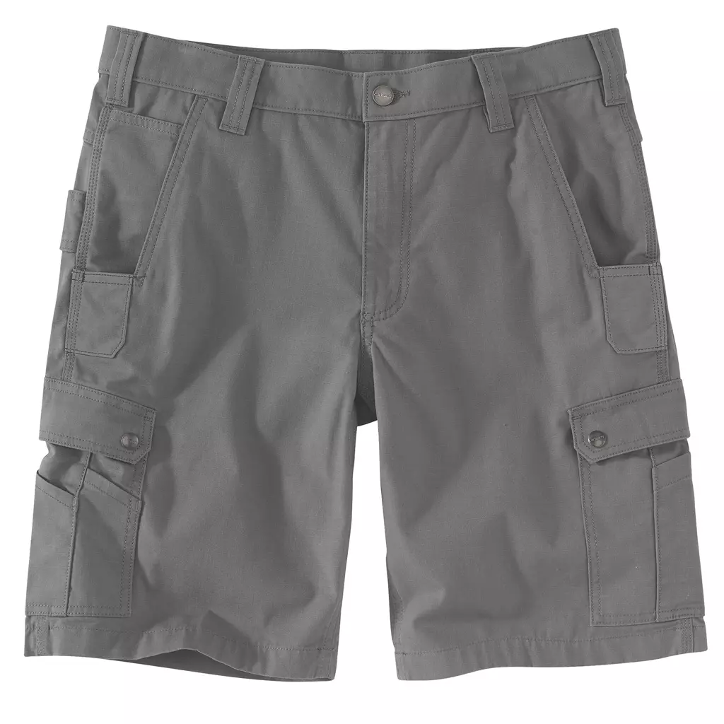 Short de travail cargo Ripstop - CARHARTT - S1104727