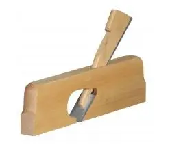 Guillaume bois hêtre 240x24mm OUTIFRANCE