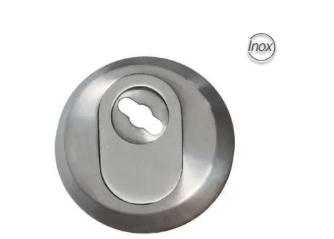 Protecteur de cylindre  IN130HS