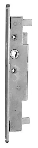 Crémone à larder  FERCO 776