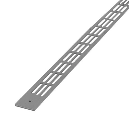 Grille d'aération plate 478 RENSON - 000478