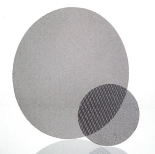 Disques abrasifs Multinet Ø150mm HERMES ponçage fin - 64639