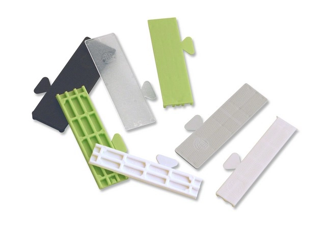 Cale de vitrage GOETTGENS D2480