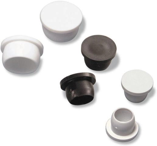 Bouchon d'obturation GOETTGENS - DB10