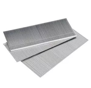 Pointes tête Homme AX en bande AERFAST - AX