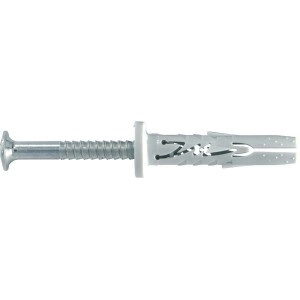 Cheville HIT M à douille plate Ø 5-6-8 mm SPIT