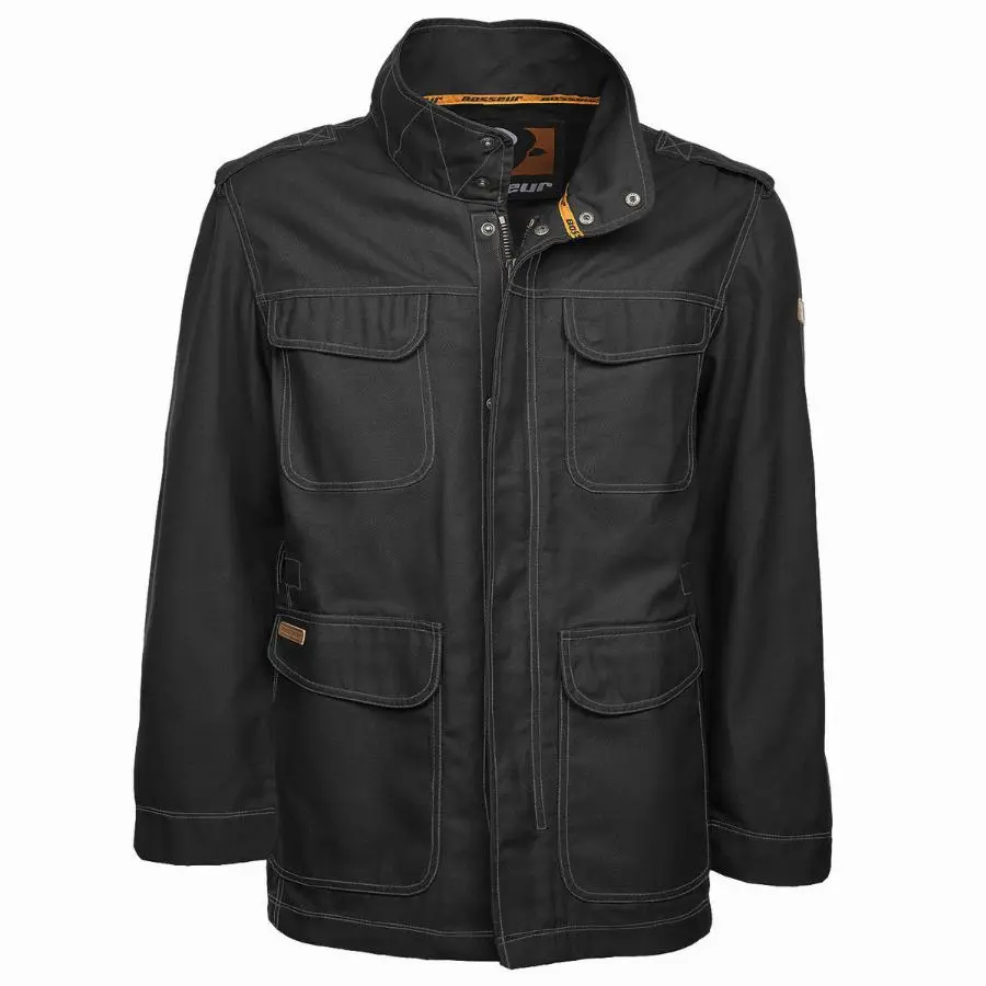 Veste de travail BOSSEUR M65 - 11277