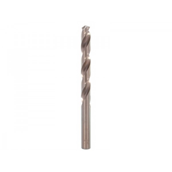 Foret TecnX RISS - Cobalt 5% - 3075E00